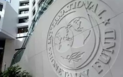 Liderii financiari globali, dezamăgiri majore: Crize și instituții slabe