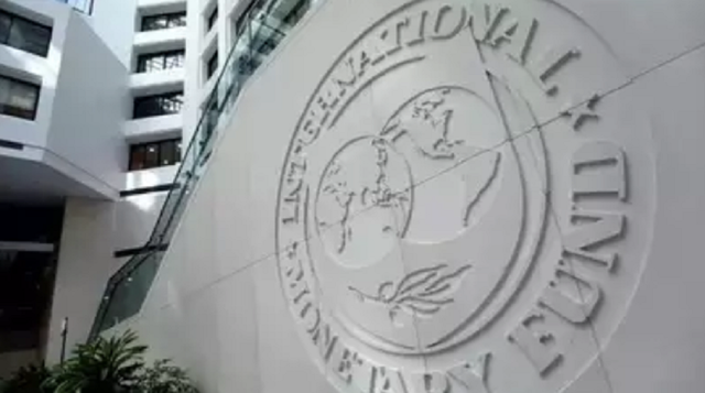 Liderii financiari globali, dezamăgiri majore: Crize și instituții slabe