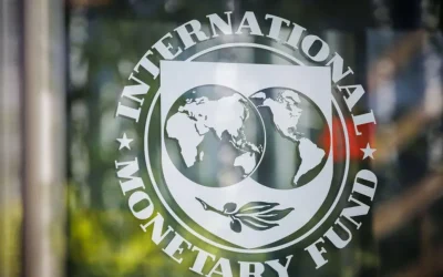 FMI, ULUITOR! Reduce drastic prognoza de creștere a României, și Erste dă semnalul roșu