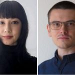 Doi români au fondat un startup de succes în Elveția: 2 milioane $ finanțare