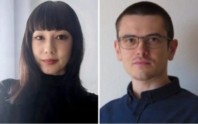 Români de succes în Elveția: Startup cu finanțare de aproape 2 milioane de dolari