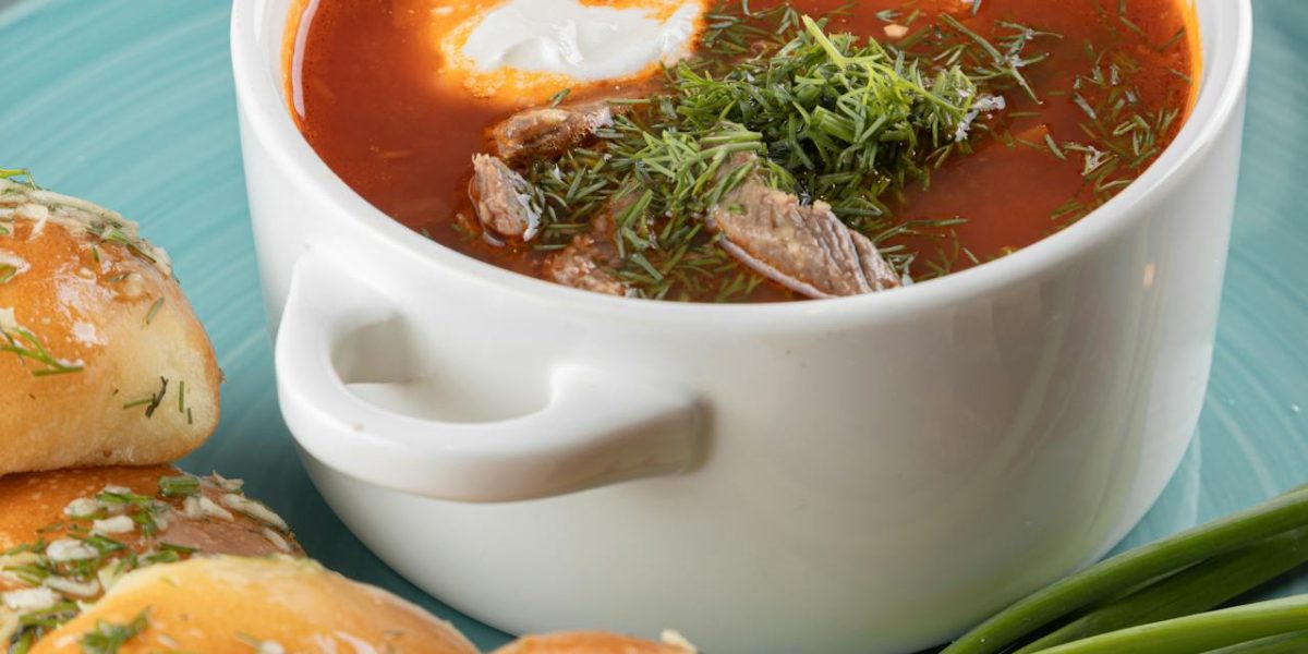 food-pexels-nikita-krasnov-5999644-10467829.jpg - JurnalUrban