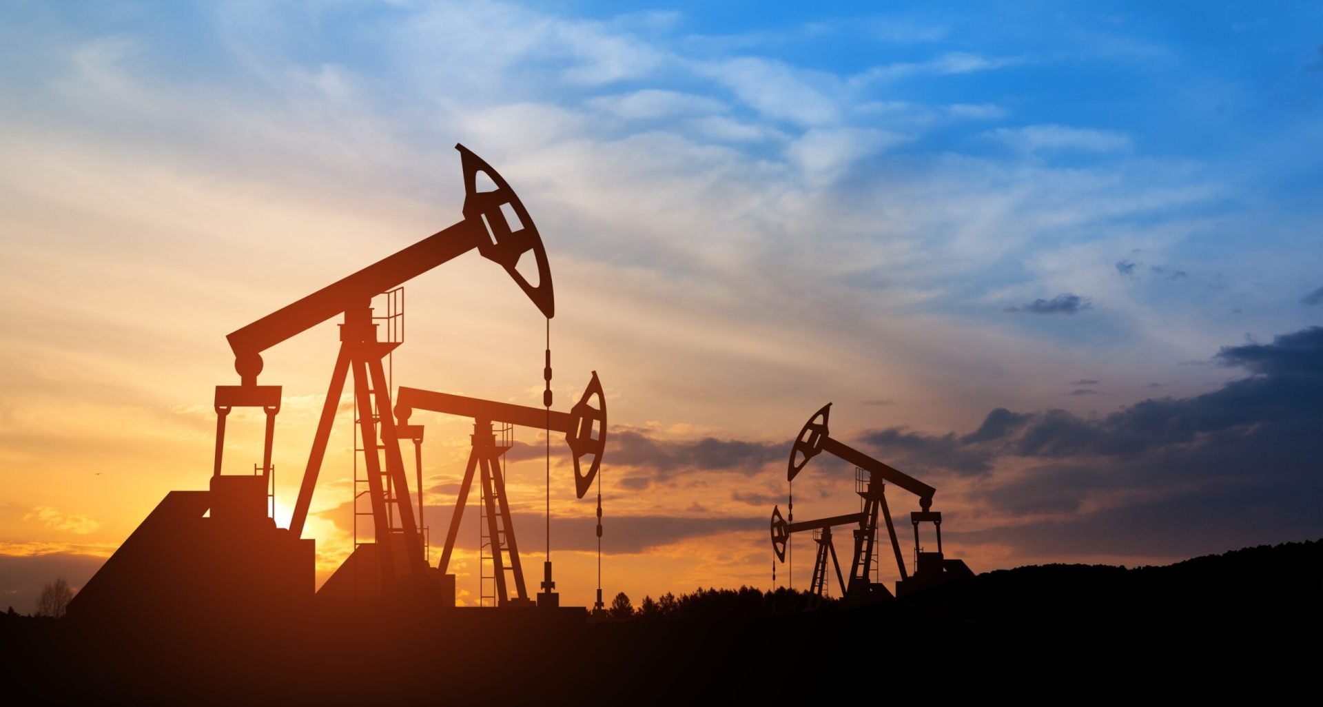 Țară africană săracă vrea petrol: Va reuși pe piața mondială?