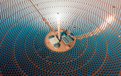 China lui Xi: Fortăreața energetică rezistă crizei. Cum s-a pregătit pentru șoc