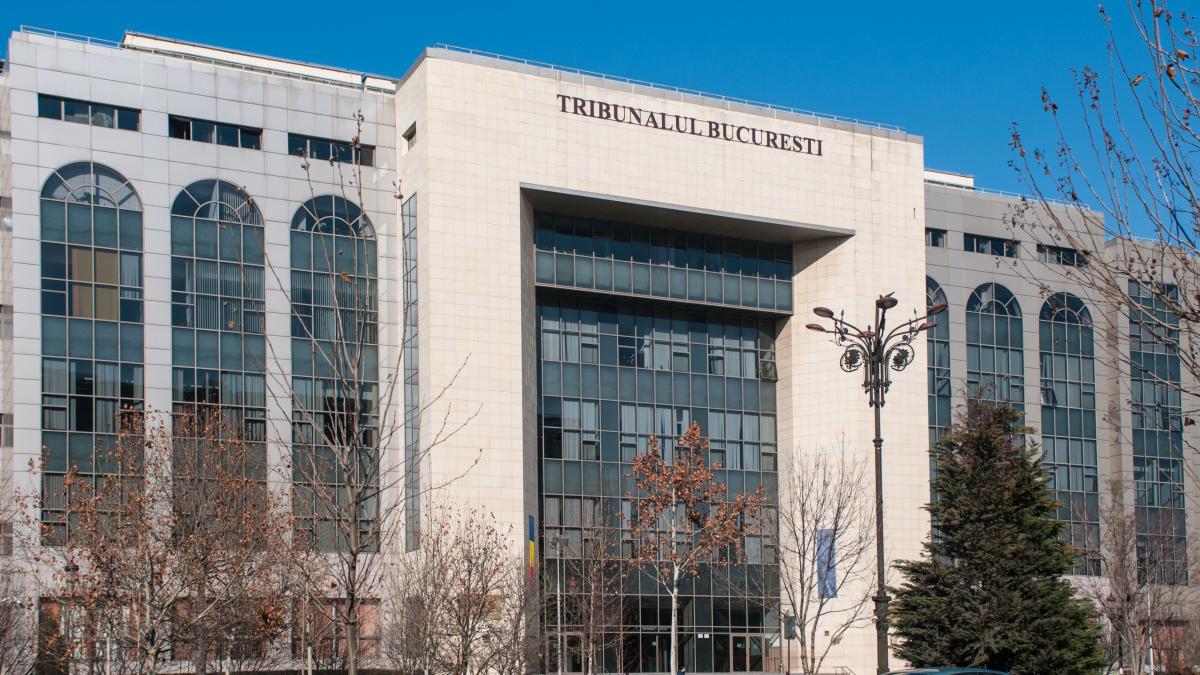 Fostul procuror DNA din Dosarul ICA contestă condamnarea pentru corupție
