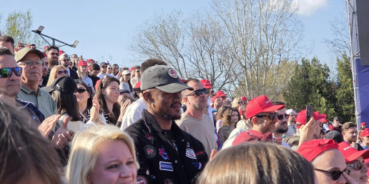 fotbalistul-de-la-fcsb-echipa-lui-radoi-pierdea-primul-loc-in-play-out.jpeg - JurnalUrban
