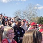 fotbalistul-de-la-fcsb-echipa-lui-radoi-pierdea-primul-loc-in-play-out.jpeg - JurnalUrban