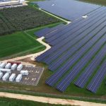 foto-baterie.jpg - JurnalUrban