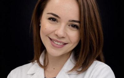 Paște cu moderație: Dr. Andra Balcangiu – Stroescu despre excesele alimentare