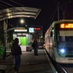 Programul RATB de Paște în București: Cum circulă transportul în Săptămâna Mare