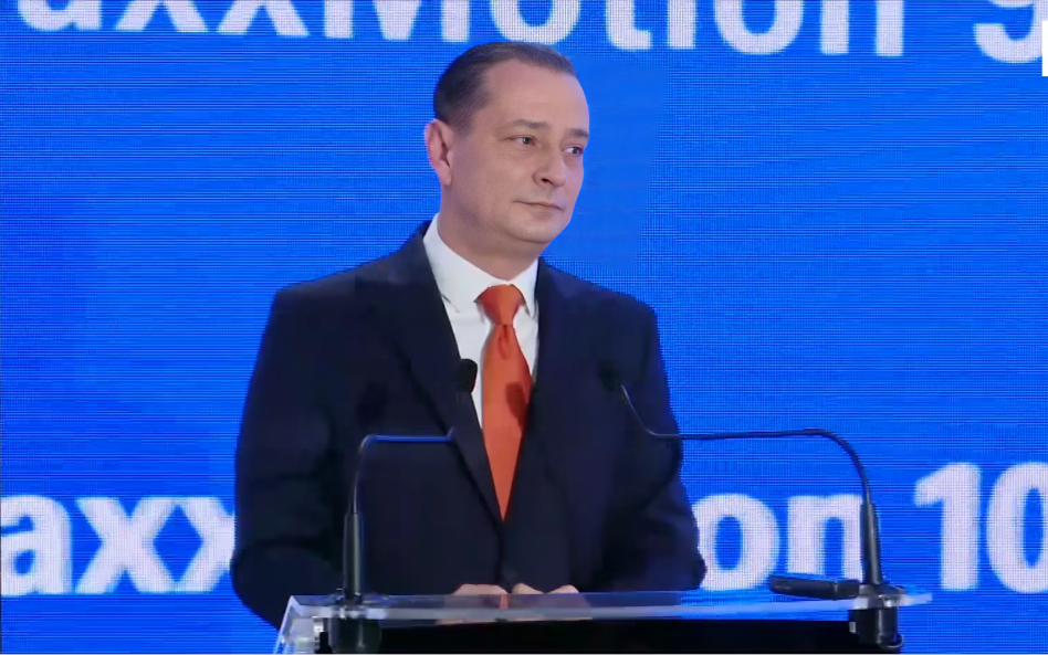 Ancheta la Totul Verde SA: Foișoare de 59.000 euro, scandal uriaș