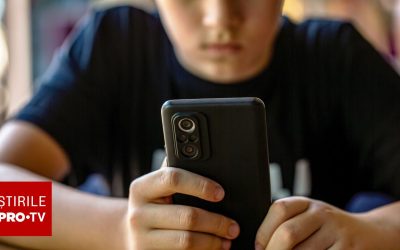 Aplicația GRATUITĂ UE verifică vârsta online: Cum funcționează și unde o găsești