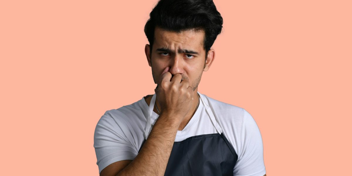 fotos-ecBfeYnqrGM-unsplash-scaled.jpg - JurnalUrban