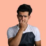 fotos-ecBfeYnqrGM-unsplash-scaled.jpg - JurnalUrban