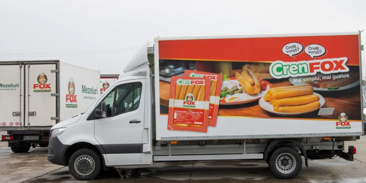 fox.jpg - JurnalUrban