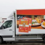 fox.jpg - JurnalUrban