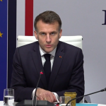 francezii vin: președintele macron, așteptat în românia la începutul lui - JurnalUrban