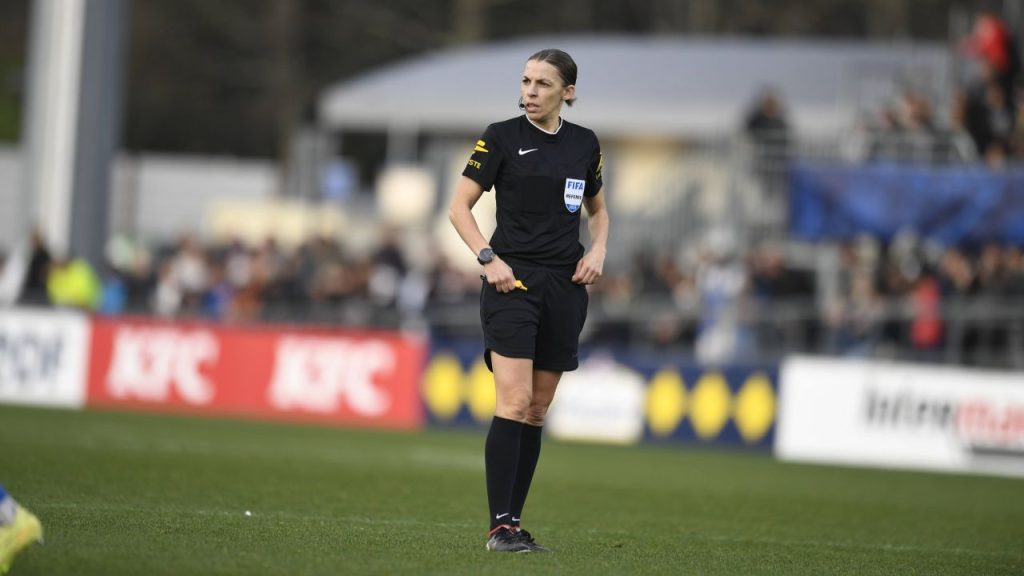 Arbitrul n-a avut milă: Spectacol cu 9 goluri în Marseille – Metz, pe VOYO