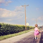 Astăzi e Ziua Fraților și Surorilor: Ce fac vedetele din România