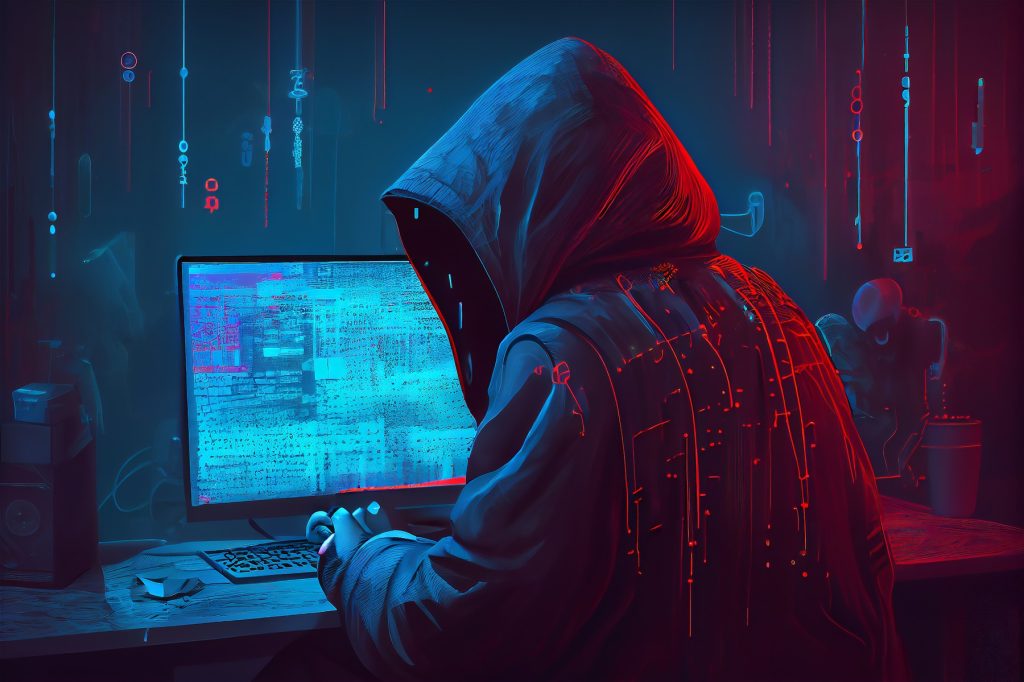 Atenție la noile fraude: codurile QR, o nouă armă a escrocilor Escrocii au dezvoltat o nouă metodă de înșelăciune, folosind coduri QR pentru a direcționa victimele către site-uri false și a le fura datele personale și financiare