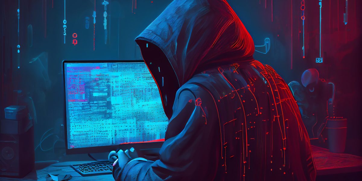 frauda-amenzi-rutiere.jpg - JurnalUrban