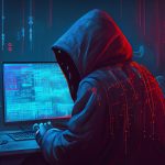 frauda-amenzi-rutiere.jpg - JurnalUrban