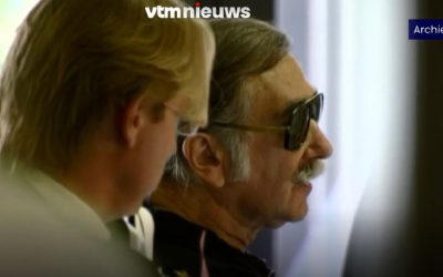 Fosta logodnică l-a „ușurat” pe criminalul belgian Freddy Horion de 45.000 de euro