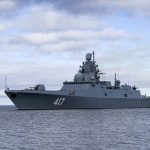 fregata-rusa-zircon-e1673293406270.jpg - JurnalUrban