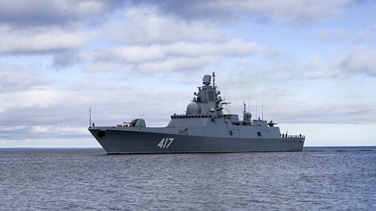 fregata-rusa-zircon-e1673293406270.jpg - JurnalUrban