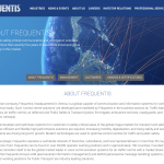 frequentis.png - JurnalUrban