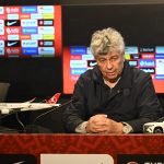 frf-mesaj-lacrimogen-mircea-lucescu-scaled.jpg - JurnalUrban