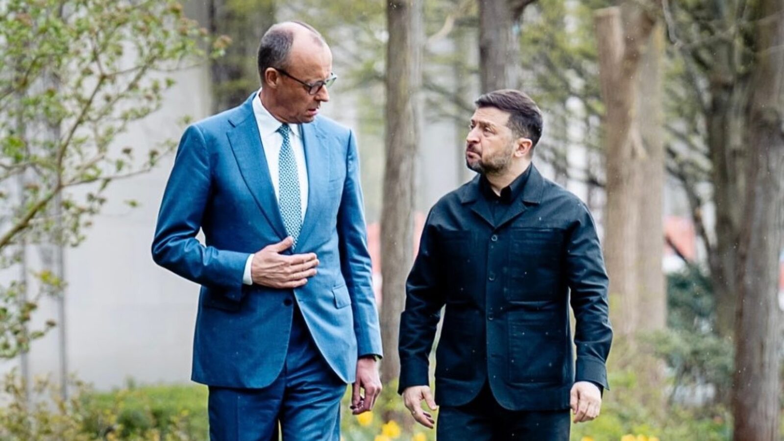 Cinci decizii cruciale în domeniul apărării, România și partenerii 💪