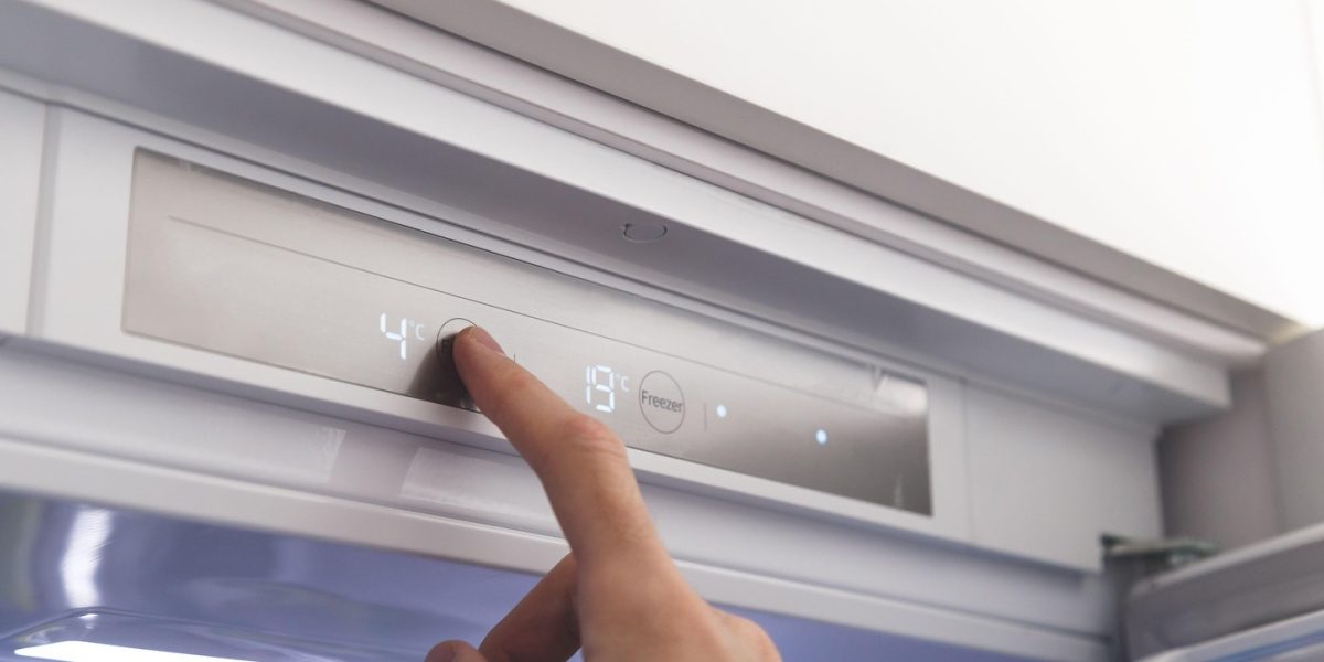 frigider-2.jpg - JurnalUrban