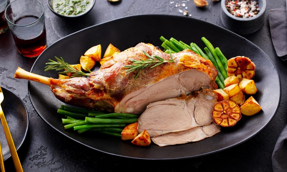 Ce vin merge la friptura de miel? Secretul unui gust perfect!