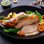 Ce vin merge la friptura de miel? Secretul unui gust perfect!