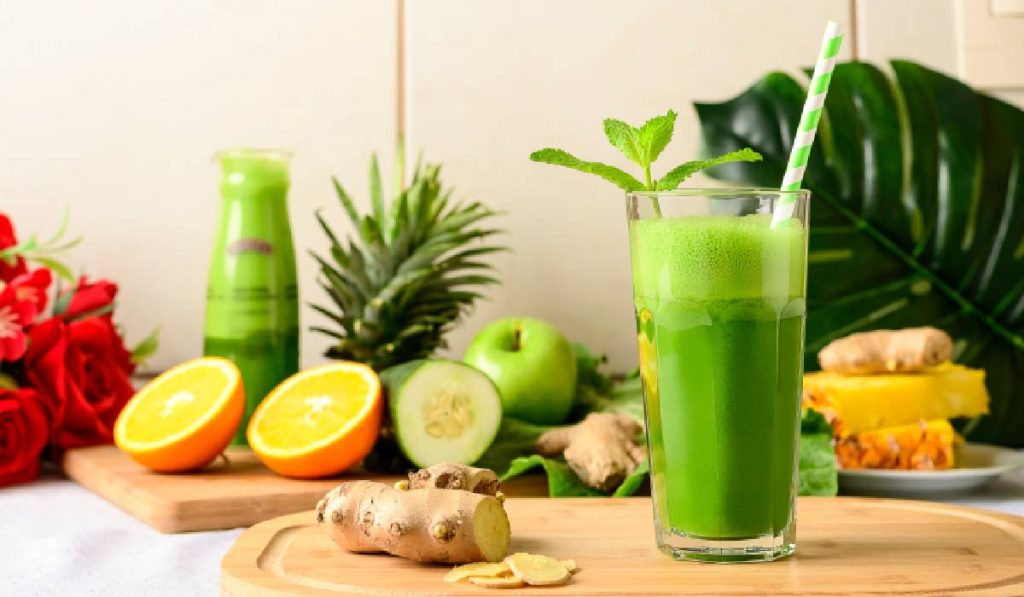 Mâncarea „prietenoasă” cu intestinele, pericol pentru inimă