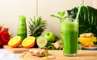 Mâncarea „prietenoasă” cu intestinele, pericol pentru inimă