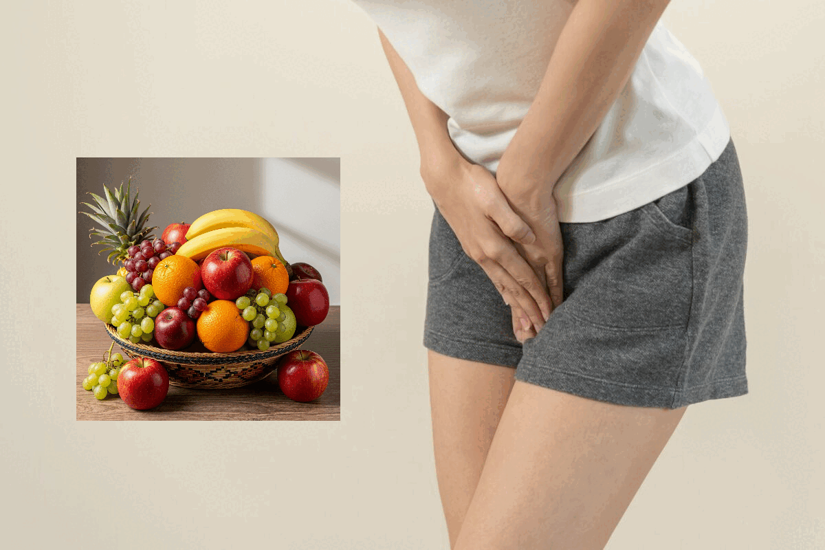 Candida: Fructele de evitat în timpul tratamentului – sfaturi pentru cititori