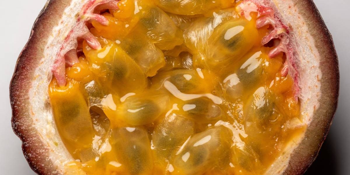 fructul-pasiunii.jpg - JurnalUrban