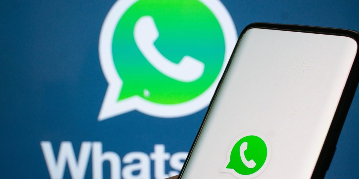 functii-noi-AI-whatsapp.jpg - JurnalUrban