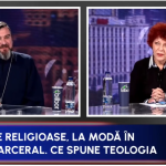Trupul, templu sfânt: Preotul explică, dar nu e ascultat