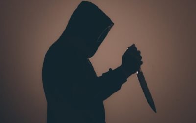 Angajată, amenințată cu cuțit la o sală de jocuri din Galați, agresorul, căutat