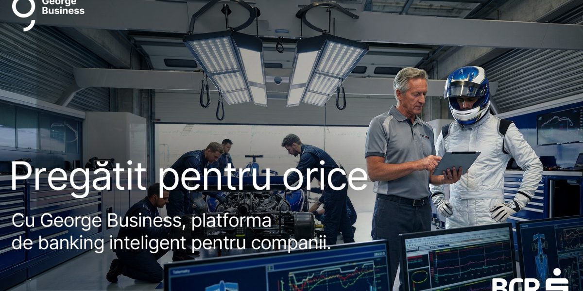 g4media_vizual.jpg - JurnalUrban