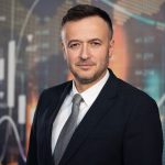 Suma-record: Românii au recuperat 1,2 milioane lei prin SAL-Fin în 2025