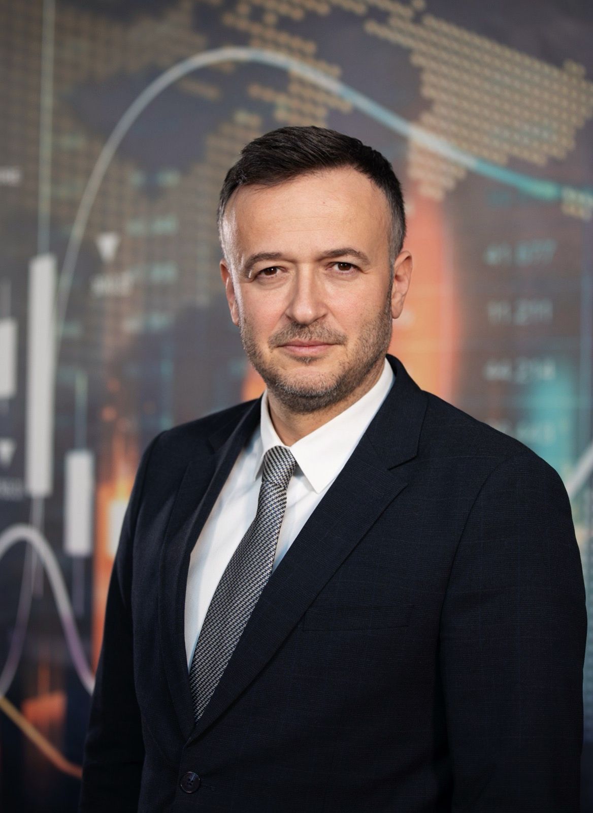 Suma-record: Românii au recuperat 1,2 milioane lei prin SAL-Fin în 2025