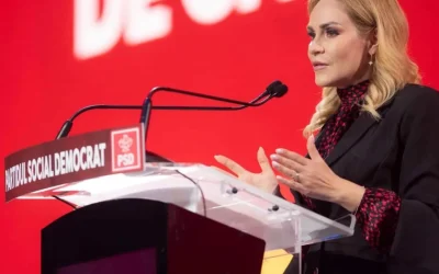 Firea: Puterea de cumpărare a românilor, în picaj. PSD critică dur