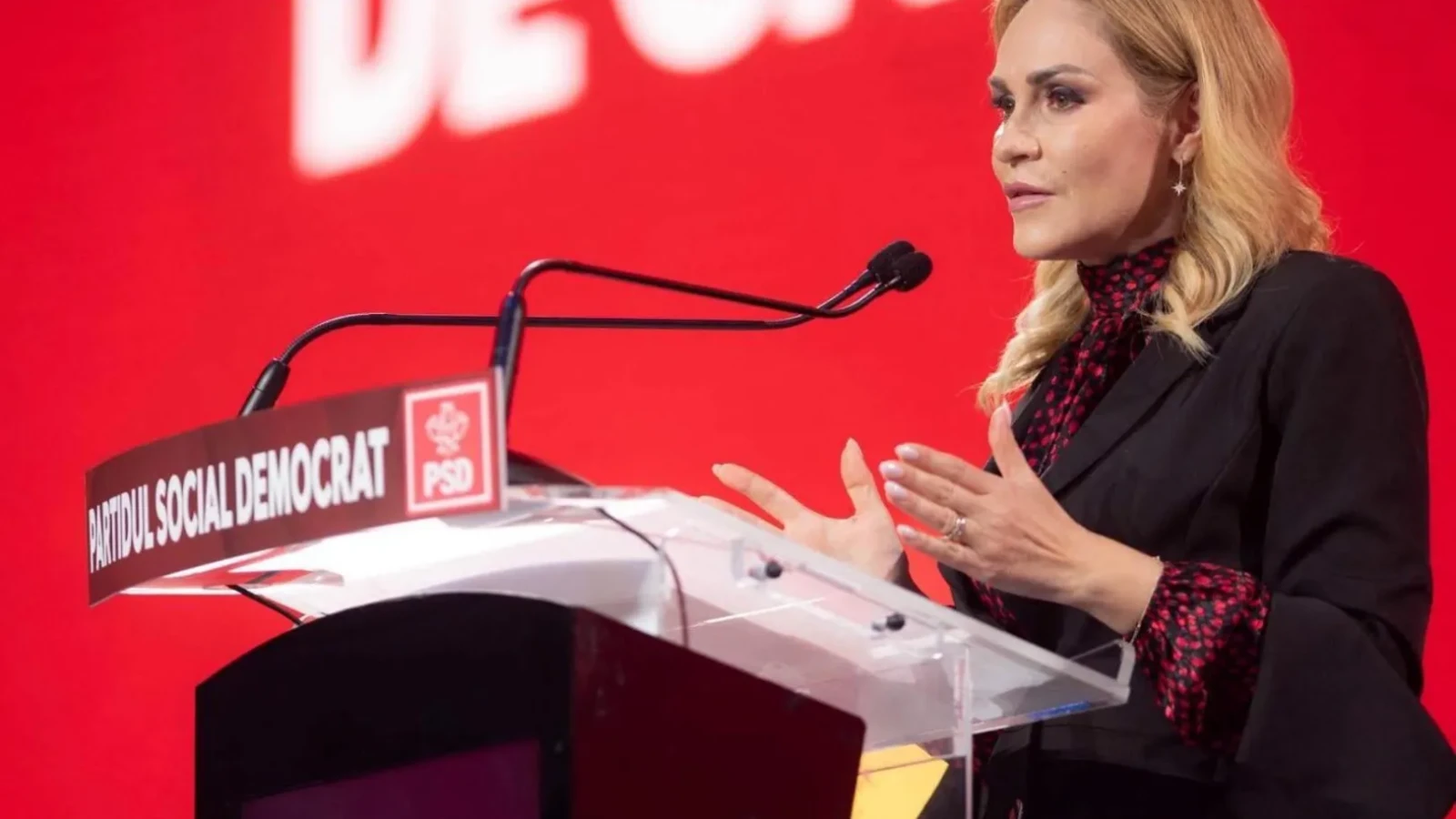 Firea: Puterea de cumpărare a românilor, în picaj. PSD critică dur
