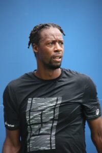 Gael Monfils, un nume iconic în tenisul mondial, a intrat în istorie la Monte Carlo, stabilind un nou record impresionant de longevitate în Era Open