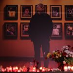 Galatasaray, gest emoționant pentru Mircea Lucescu. Românul, mereu în inima turcilor