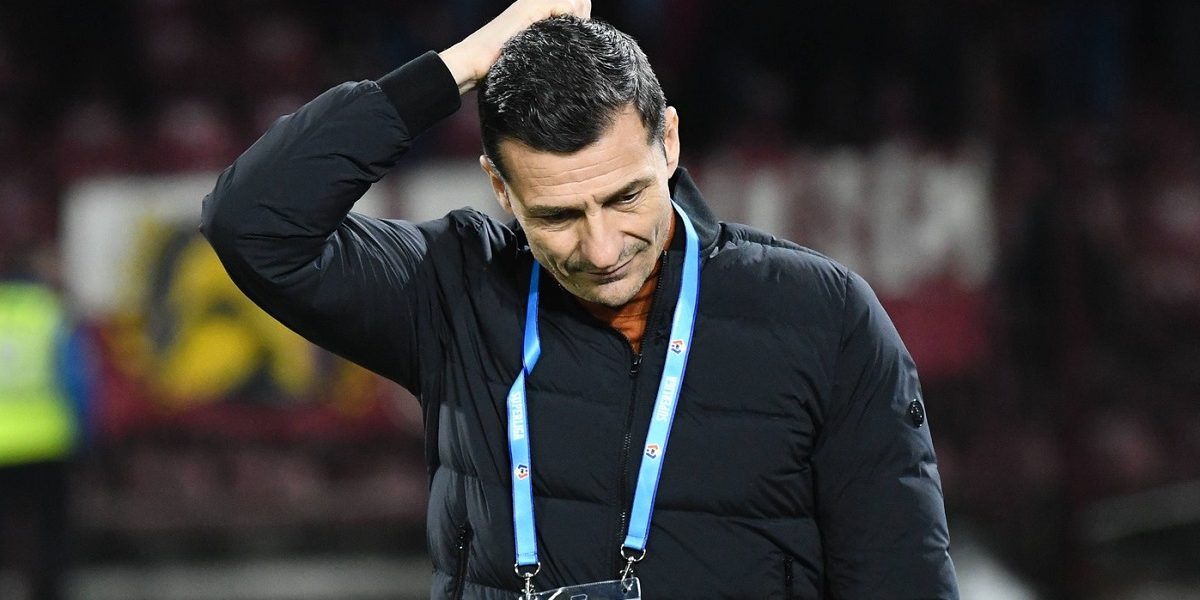 galca-rapid-1.jpg - JurnalUrban